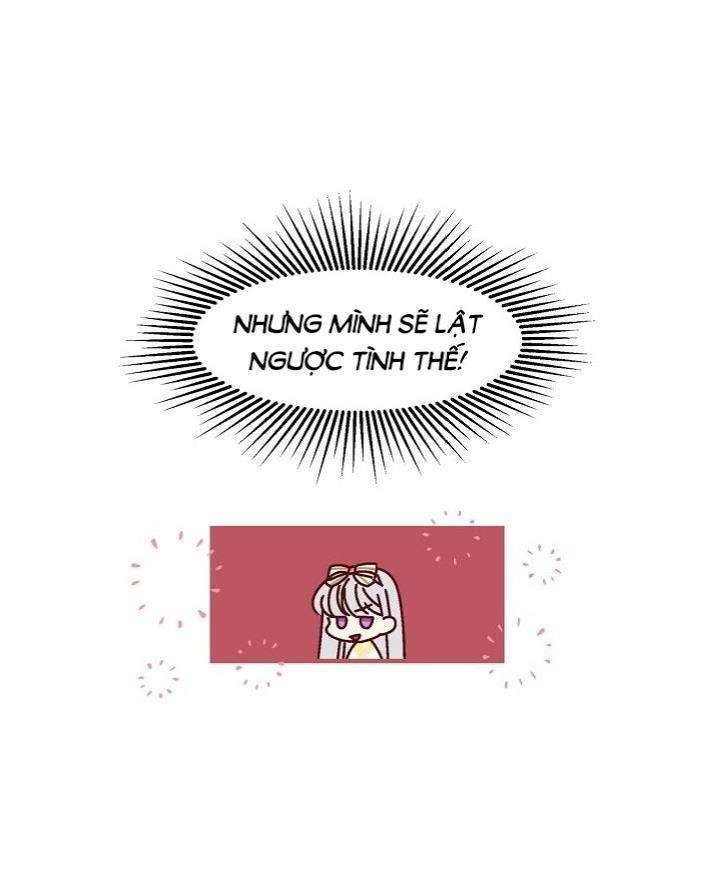 Cẩn Thận Với Các Anh Trai Đấy! Chap 5 - Next Chap 6