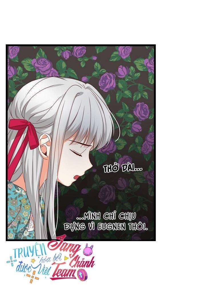 Cẩn Thận Với Các Anh Trai Đấy! Chap 29 - Next Chap 30