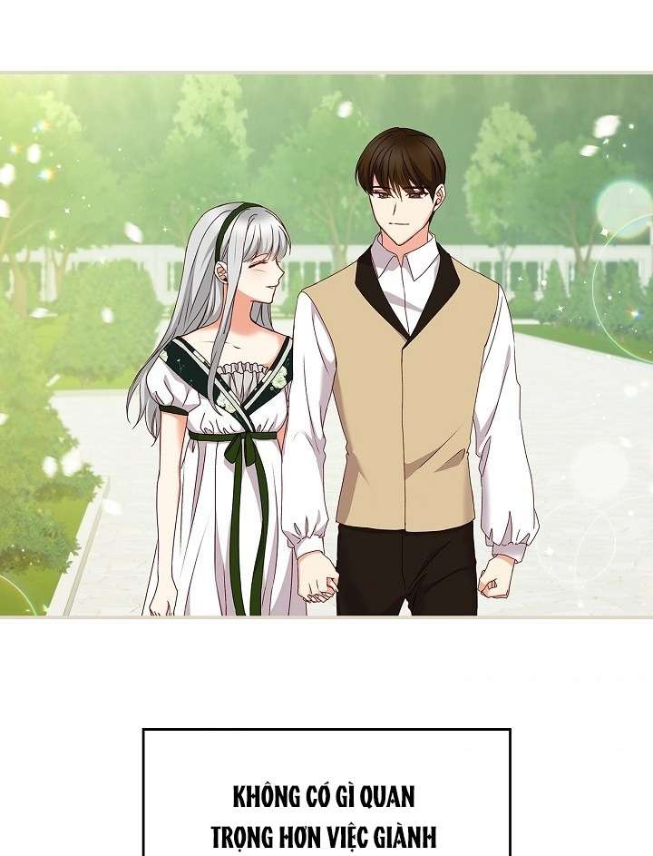 Cẩn Thận Với Các Anh Trai Đấy! Chap 69 - Next Chap 70