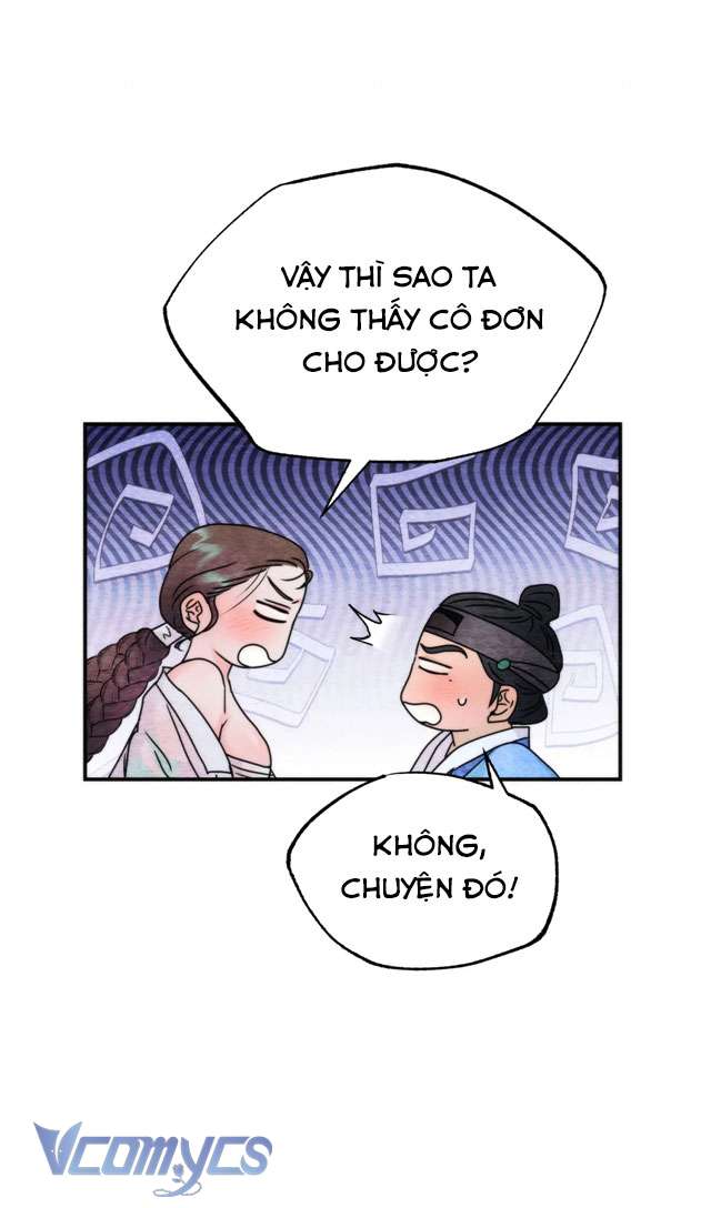 [18+] Đâu Mới Là Thật? Chap 3 - Next Chap 4