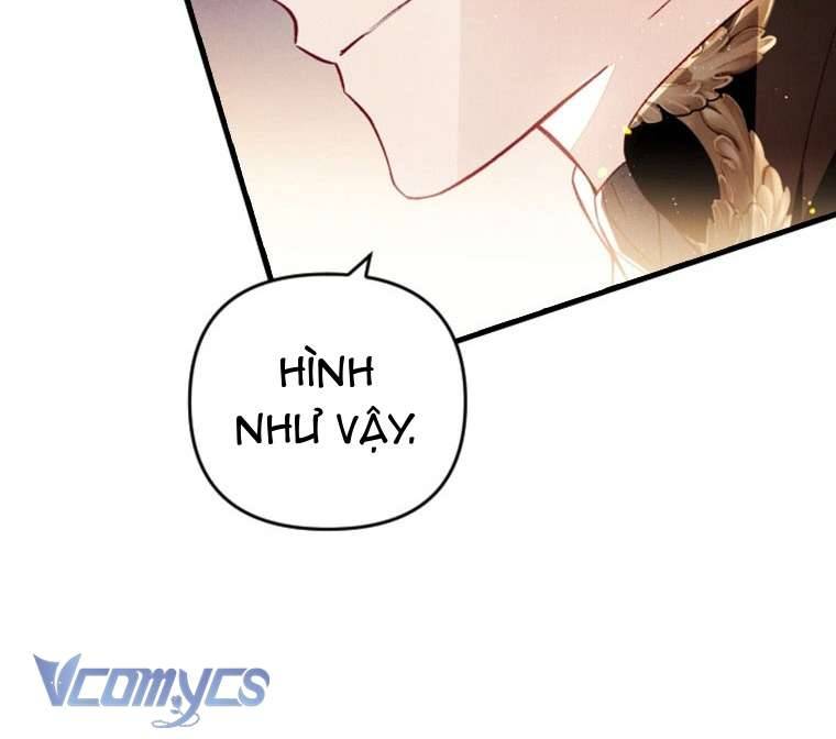 Nuôi vị hôn phu bằng tiền bạc. Chap 37 - Trang 2