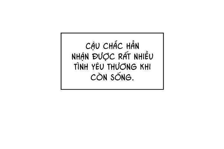 Cẩn Thận Với Các Anh Trai Đấy! Chap 5 - Next Chap 6