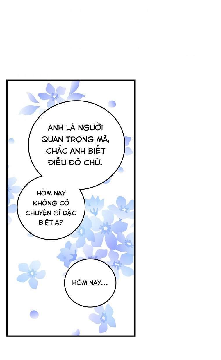 Cẩn Thận Với Các Anh Trai Đấy! Chap 79 - Next Chap 80