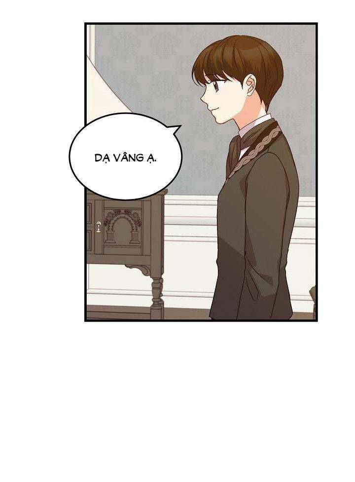 Cẩn Thận Với Các Anh Trai Đấy! Chap 11 - Next Chap 12