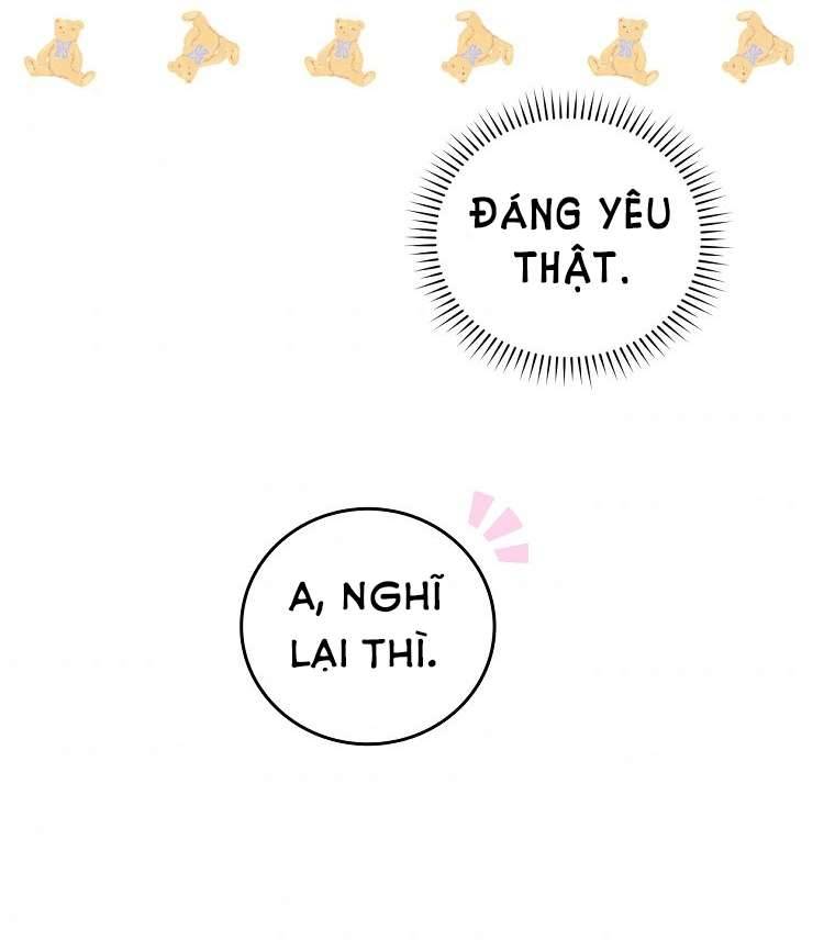 Cẩn Thận Với Các Anh Trai Đấy! Chap 81 - Next Chap 82