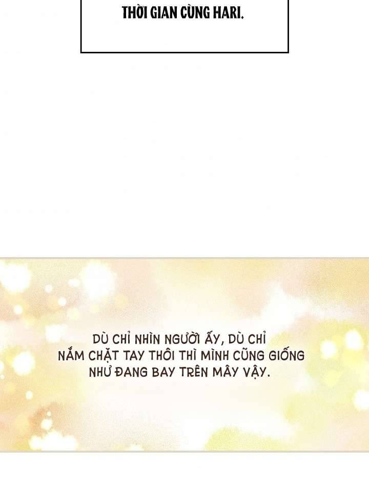 Cẩn Thận Với Các Anh Trai Đấy! Chap 69 - Next Chap 70