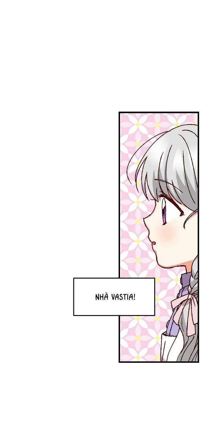 Cẩn Thận Với Các Anh Trai Đấy! Chap 15 - Next Chap 16