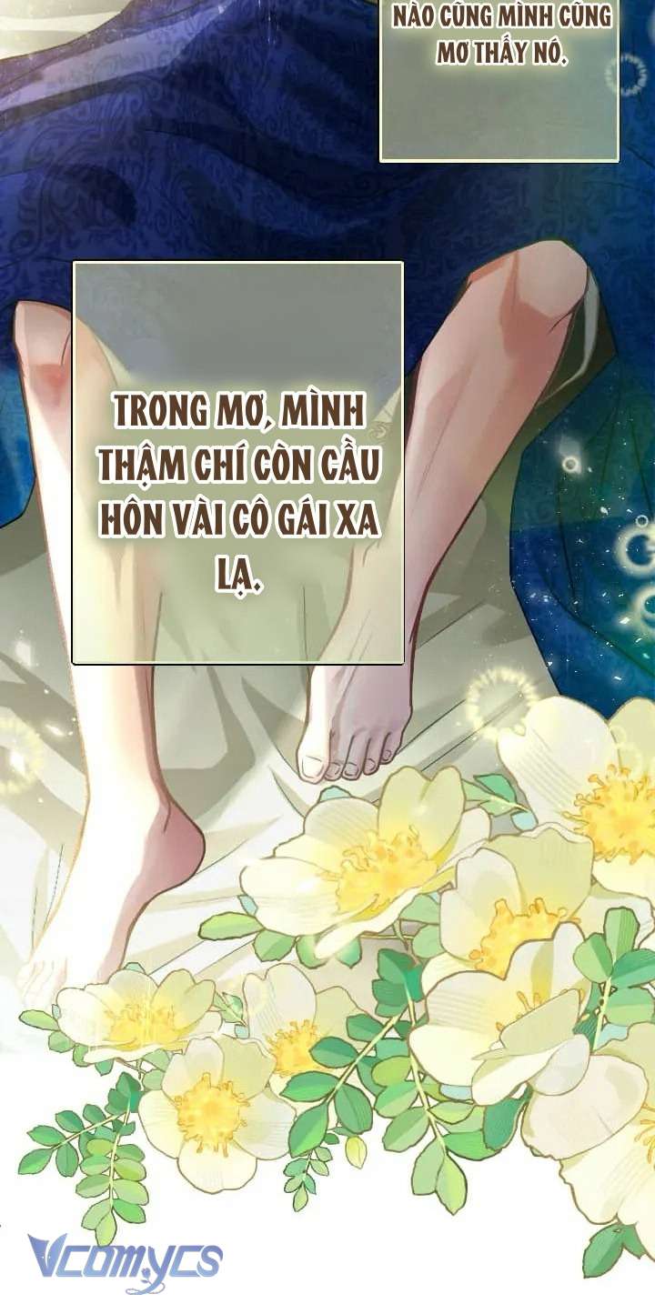 Không Thể Ngừng Yêu Mến Nữ Phản Diện Khét Tiếng Nhất Đế Quốc! Chapter 1 - Trang 3