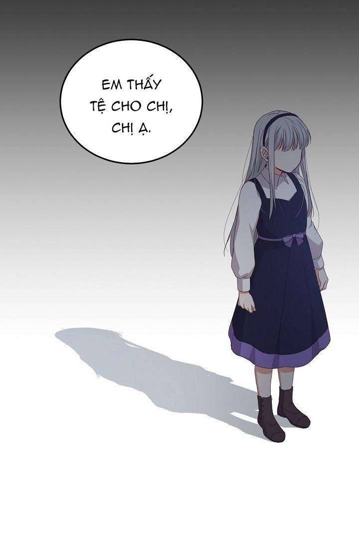 Cẩn Thận Với Các Anh Trai Đấy! Chap 23 - Next Chap 24