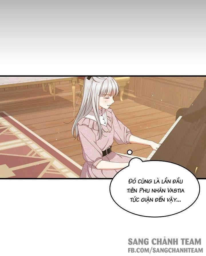 Cẩn Thận Với Các Anh Trai Đấy! Chap 36 - Next Chap 37