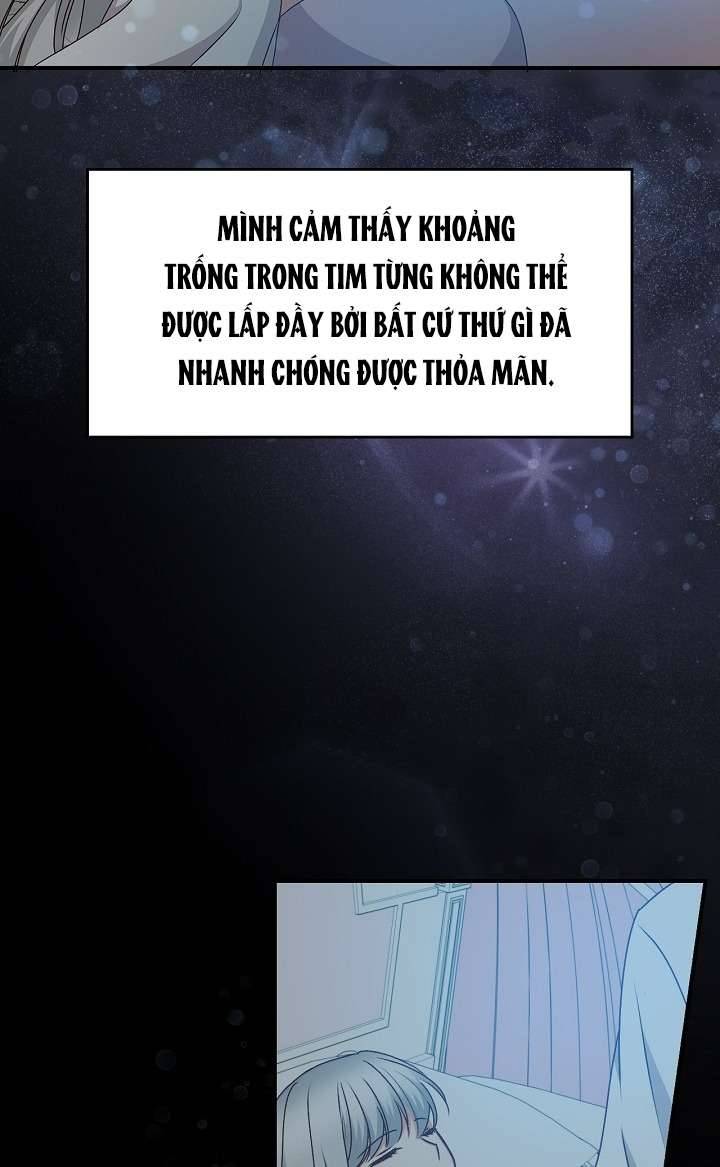 Cẩn Thận Với Các Anh Trai Đấy! Chap 66 - Next Chap 67