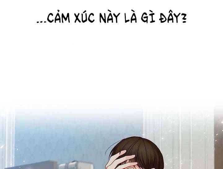 Cẩn Thận Với Các Anh Trai Đấy! Chap 44 - Next Chap 45