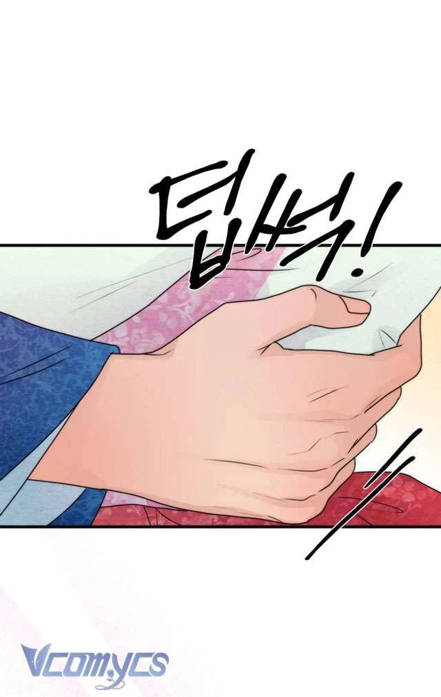 [18+] Đâu Mới Là Thật? Chap 6 - Next Chap 7