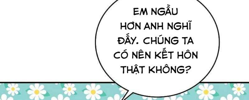 Cẩn Thận Với Các Anh Trai Đấy! Chap 59 - Next Chap 60