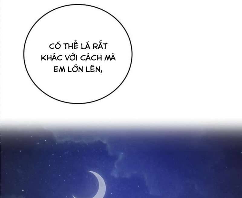 Cẩn Thận Với Các Anh Trai Đấy! Chap 53 - Next Chap 54