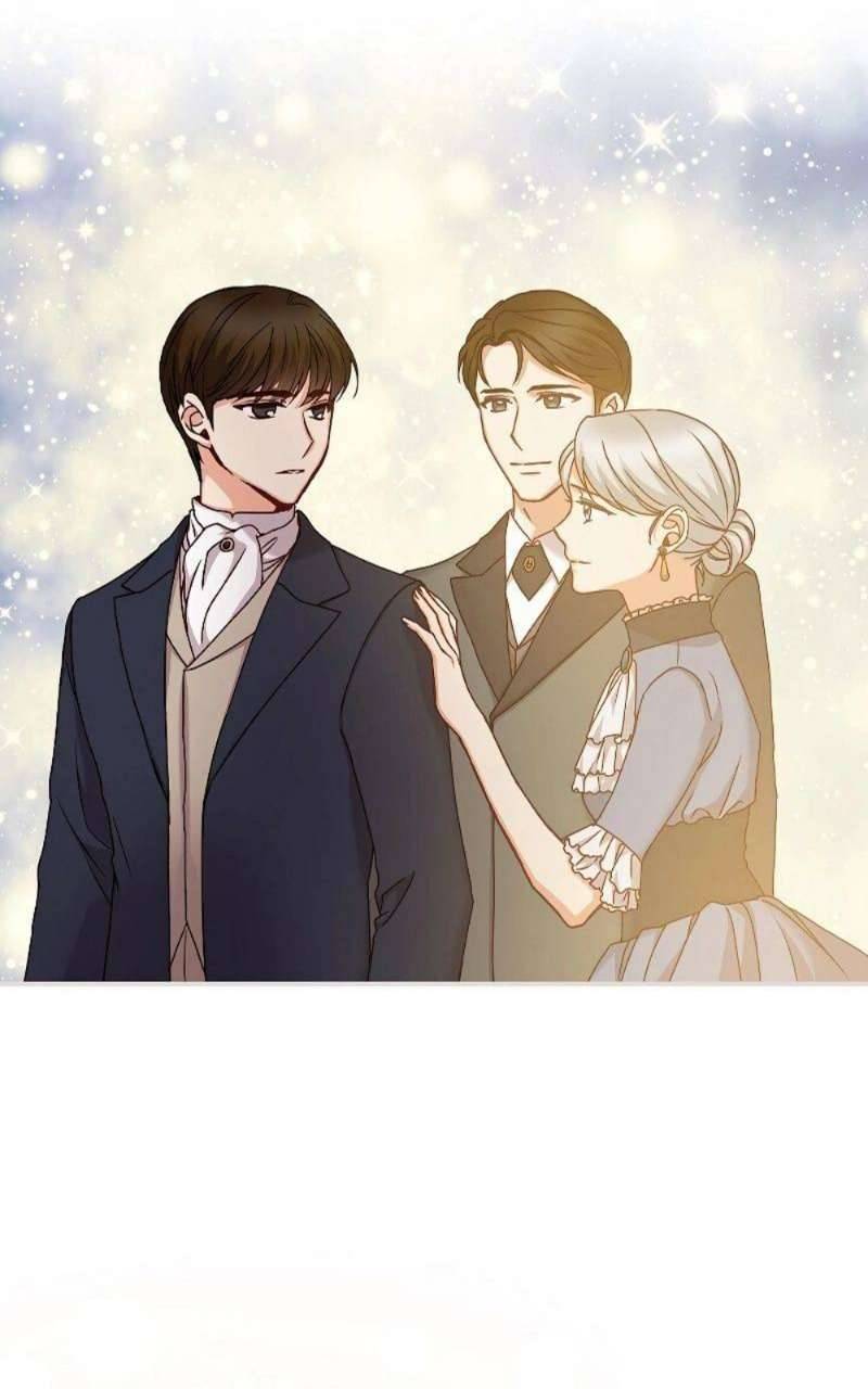 Cẩn Thận Với Các Anh Trai Đấy! Chap 61 - Next Chap 62