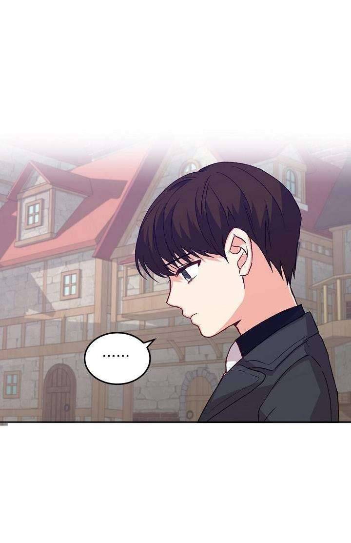 Cẩn Thận Với Các Anh Trai Đấy! Chap 14 - Next Chap 15