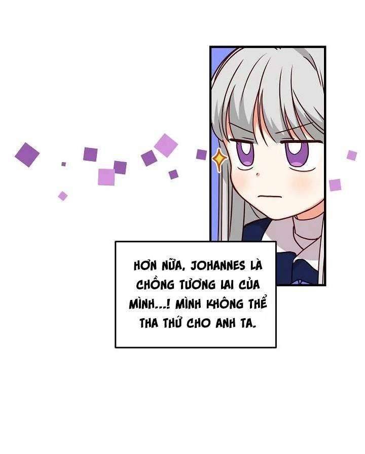 Cẩn Thận Với Các Anh Trai Đấy! Chap 19 - Next Chap 20