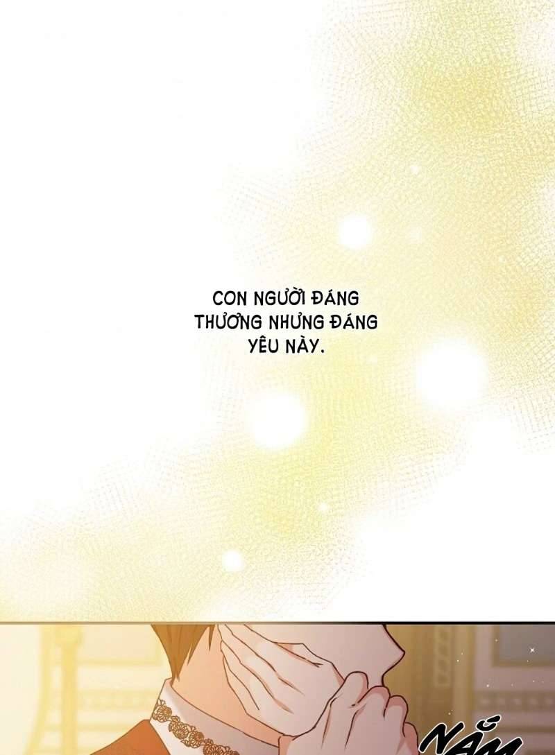 Cẩn Thận Với Các Anh Trai Đấy! Chap 58 - Next Chap 59