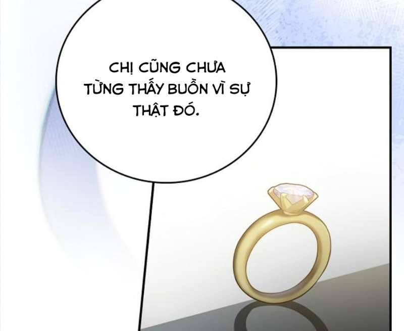 Cẩn Thận Với Các Anh Trai Đấy! Chap 53 - Next Chap 54