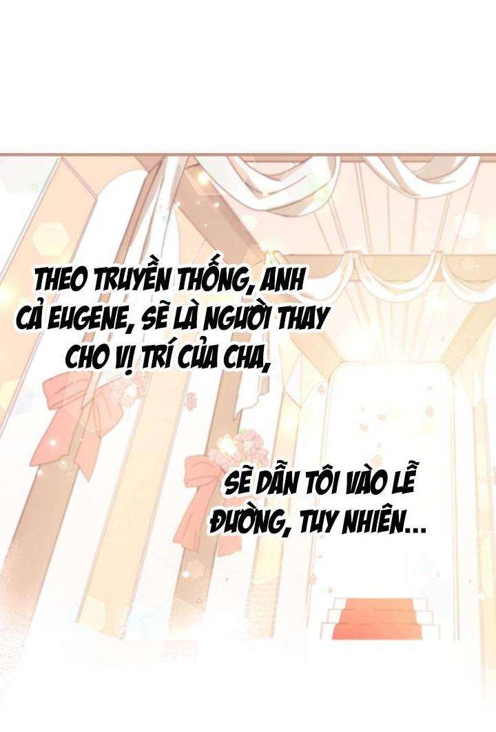 Cẩn Thận Với Các Anh Trai Đấy! Chap 1 - Next Chap 2