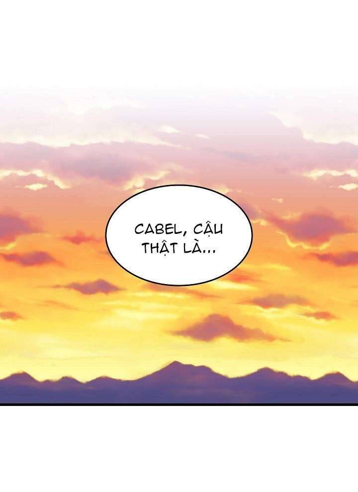 Cẩn Thận Với Các Anh Trai Đấy! Chap 35 - Next Chap 36