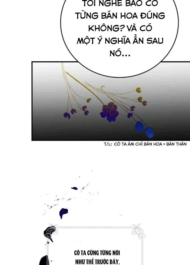 Cẩn Thận Với Các Anh Trai Đấy! Chap 56 - Next Chap 57