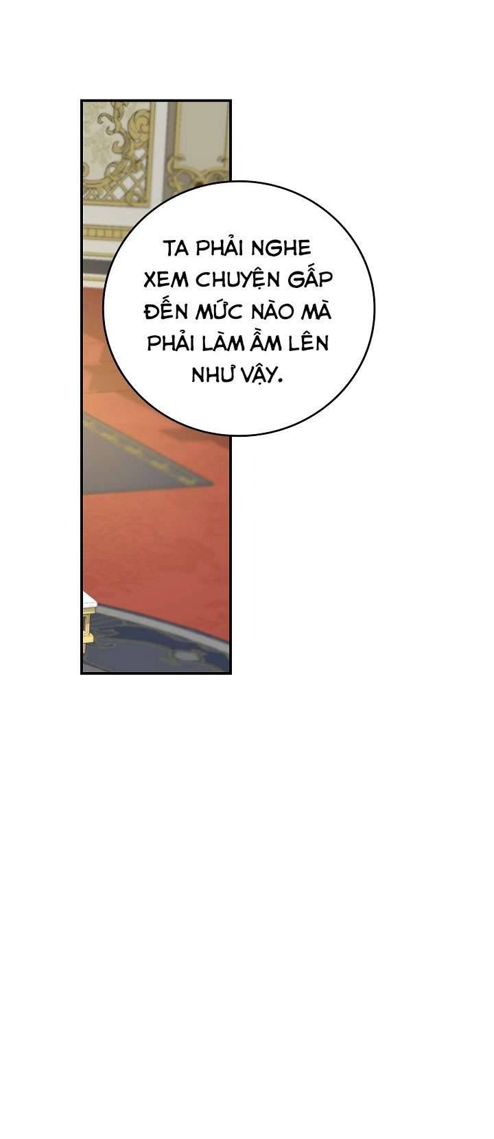 Cẩn Thận Với Các Anh Trai Đấy! Chap 75 - Next Chap 76