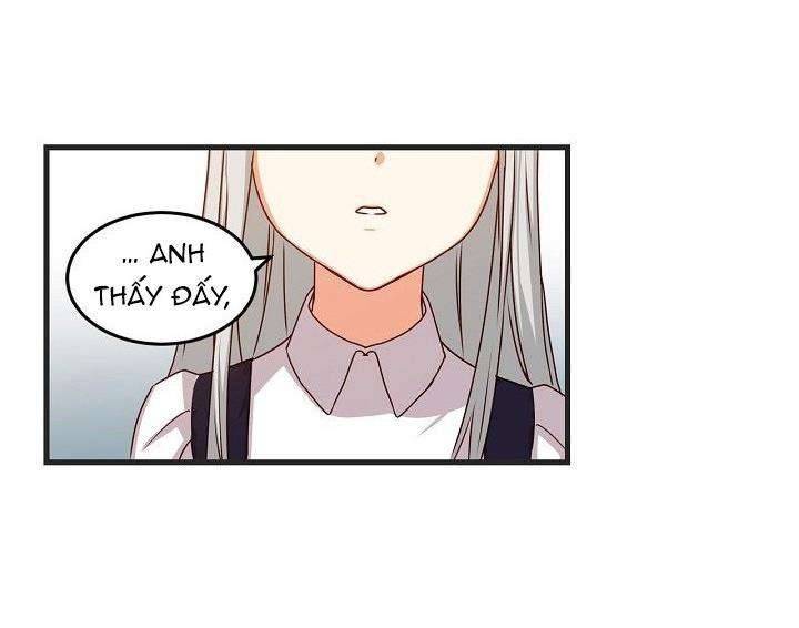 Cẩn Thận Với Các Anh Trai Đấy! Chap 23 - Next Chap 24