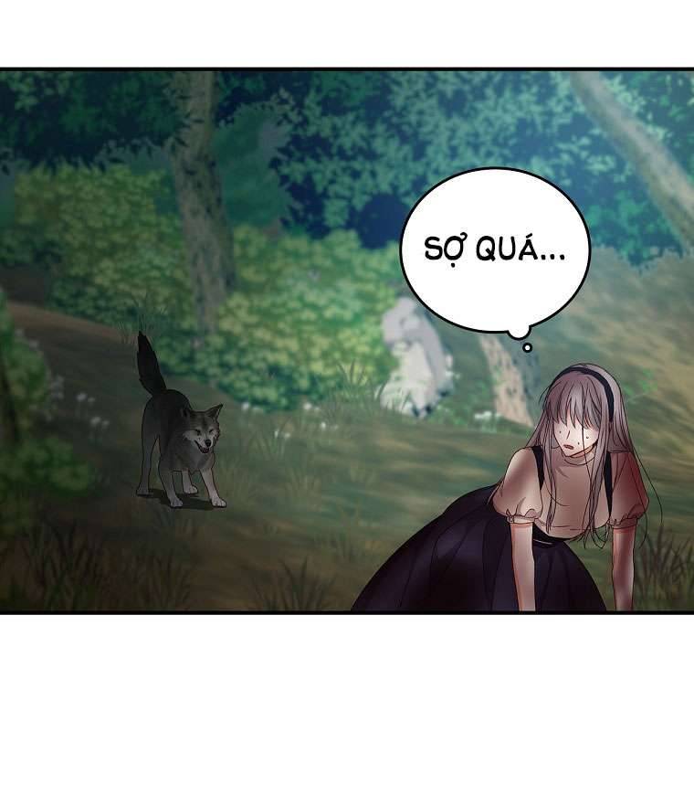 Cẩn Thận Với Các Anh Trai Đấy! Chap 78 - Next Chap 79