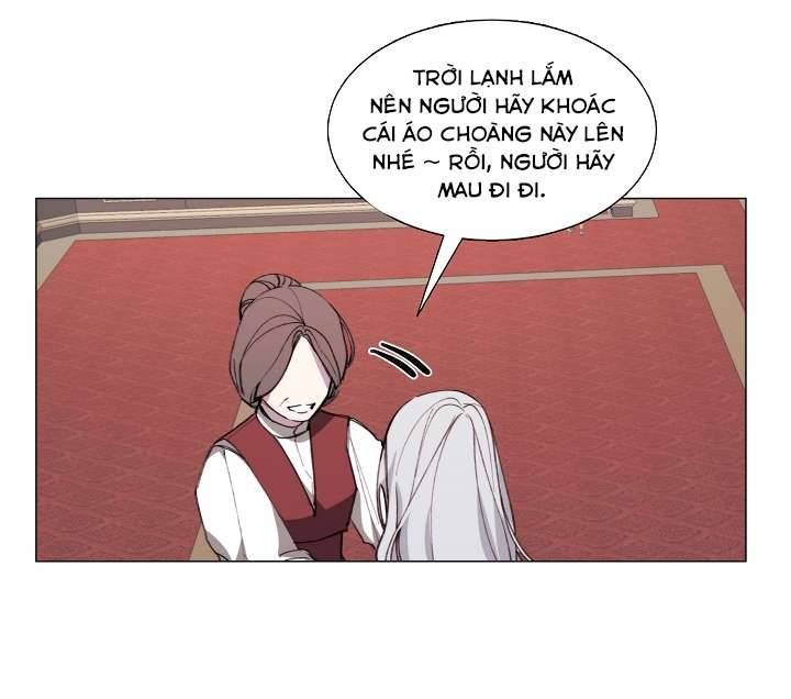 Ác Nữ Cần Bạo Chúa Chapter 8 - Next Chapter 9