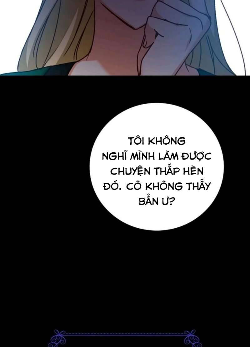 Cẩn Thận Với Các Anh Trai Đấy! Chap 56 - Next Chap 57