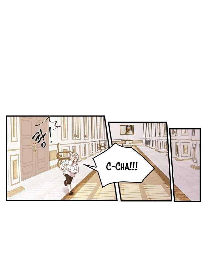 Cẩn Thận Với Các Anh Trai Đấy! Chap 3 - Next Chap 4