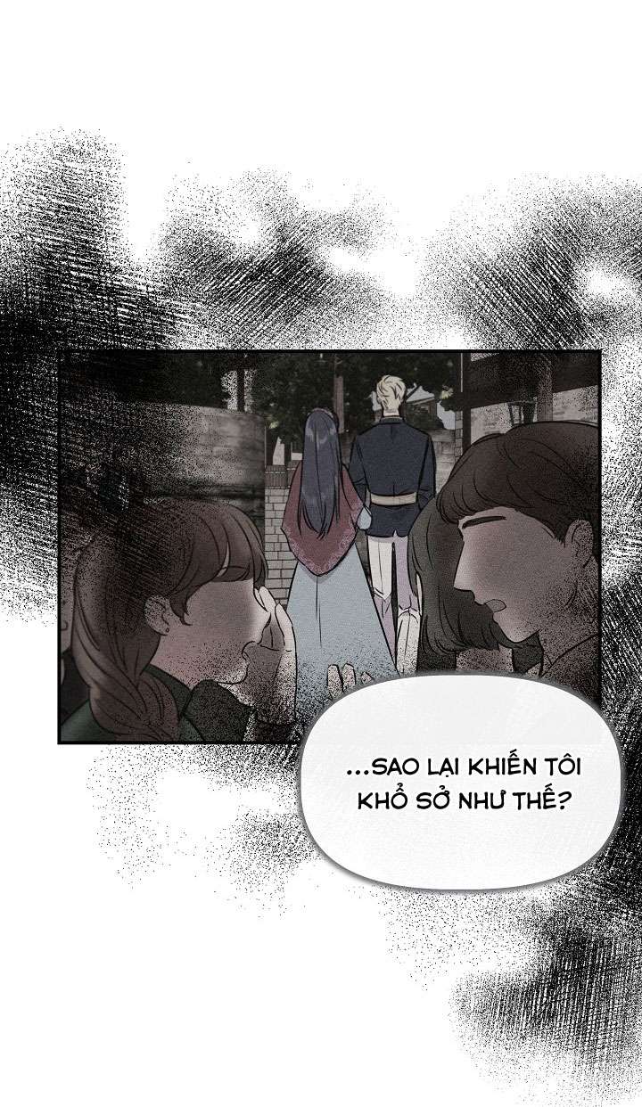 Tôi Không Phải Là Cinderella Chapter 69 - Trang 4