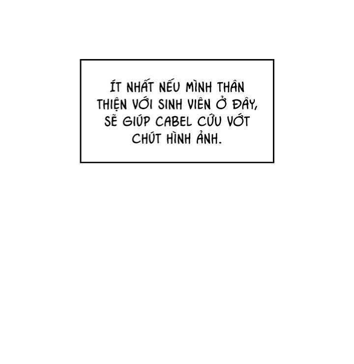 Cẩn Thận Với Các Anh Trai Đấy! Chap 35 - Next Chap 36