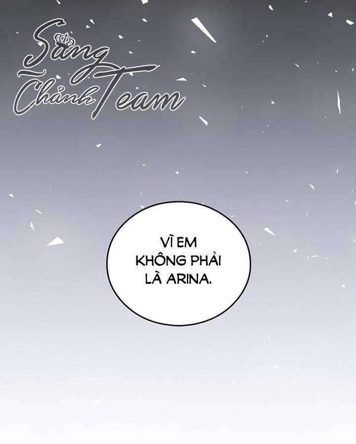 Cẩn Thận Với Các Anh Trai Đấy! Chap 4 - Next Chap 5