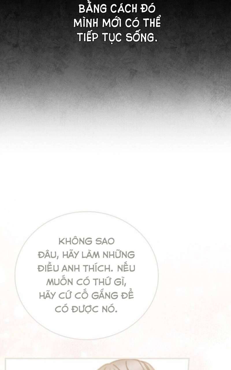 Cẩn Thận Với Các Anh Trai Đấy! Chap 61 - Next Chap 62