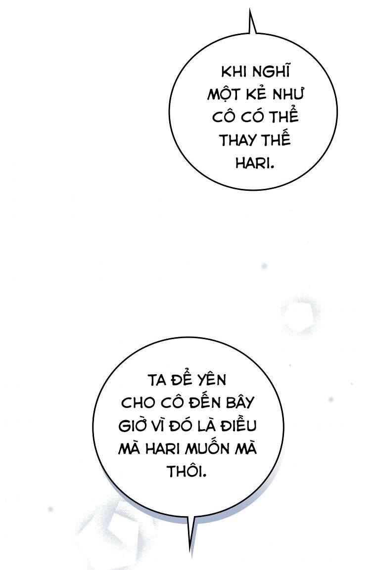 Cẩn Thận Với Các Anh Trai Đấy! Chap 80 - Next Chap 81