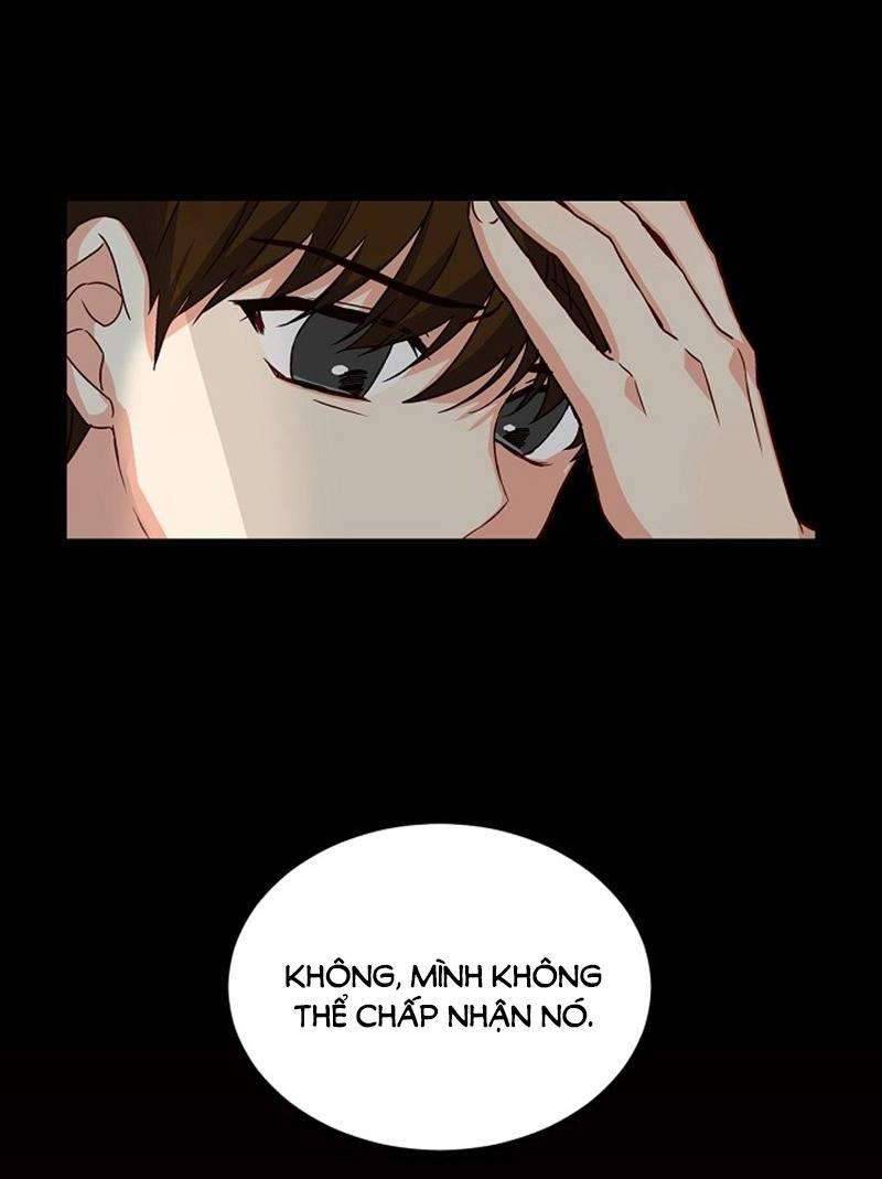 Cẩn Thận Với Các Anh Trai Đấy! Chap 11 - Next Chap 12