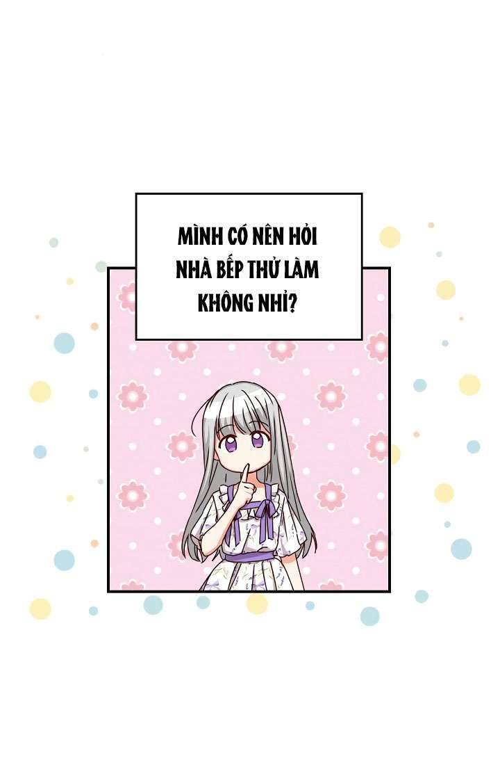 Cẩn Thận Với Các Anh Trai Đấy! Chap 48 - Next Chap 49