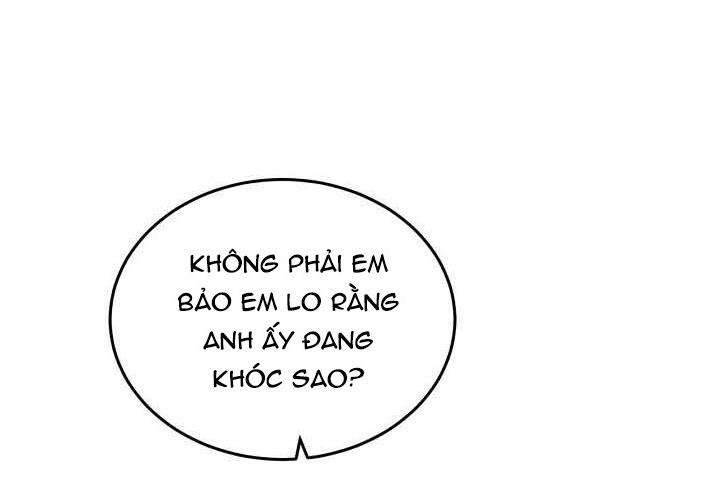 Cẩn Thận Với Các Anh Trai Đấy! Chap 21 - Next Chap 22