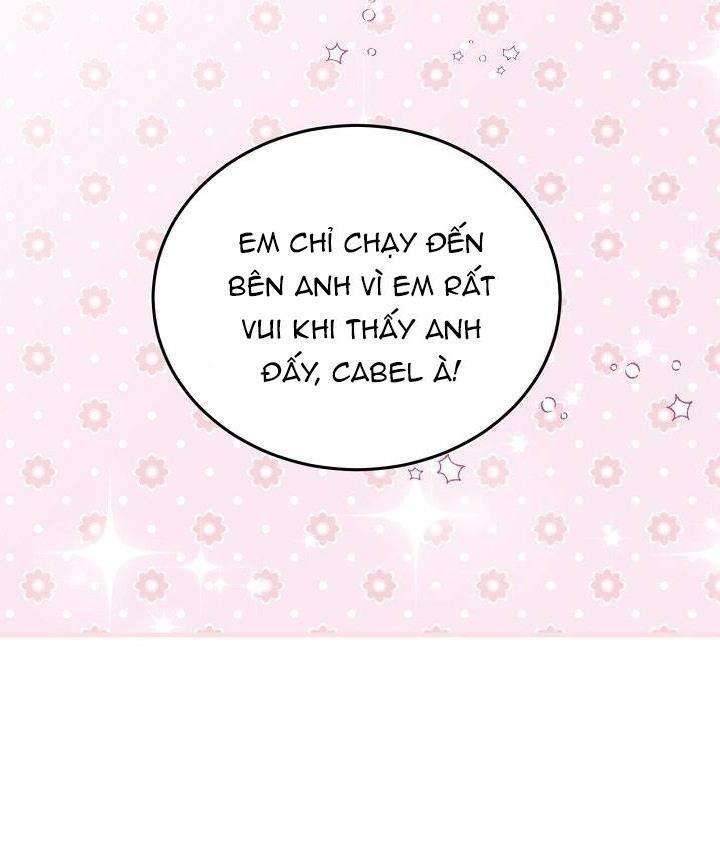 Cẩn Thận Với Các Anh Trai Đấy! Chap 19 - Next Chap 20