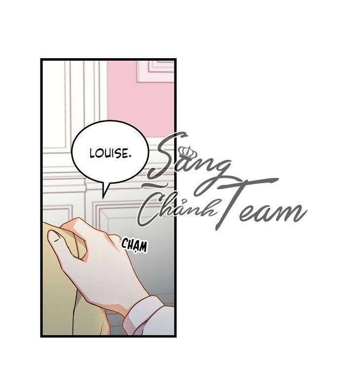 Cẩn Thận Với Các Anh Trai Đấy! Chap 23 - Next Chap 24