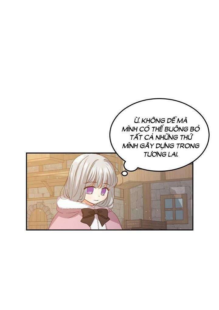 Cẩn Thận Với Các Anh Trai Đấy! Chap 10 - Next Chap 11