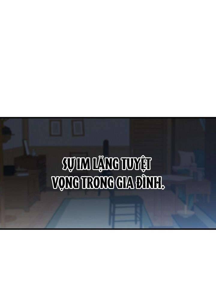 Cẩn Thận Với Các Anh Trai Đấy! Chap 32 - Next Chap 33