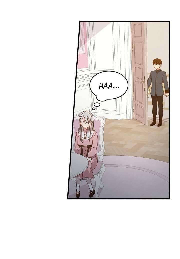 Cẩn Thận Với Các Anh Trai Đấy! Chap 21 - Next Chap 22