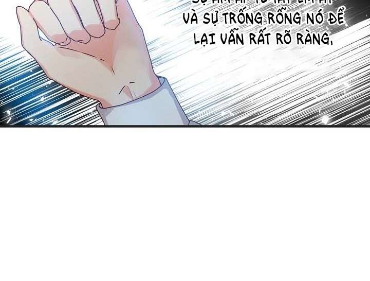 Cẩn Thận Với Các Anh Trai Đấy! Chap 44 - Next Chap 45