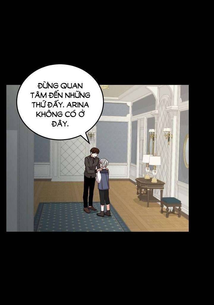 Cẩn Thận Với Các Anh Trai Đấy! Chap 12 - Next Chap 13