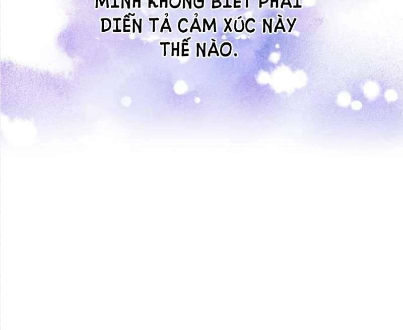 Cẩn Thận Với Các Anh Trai Đấy! Chap 53 - Next Chap 54