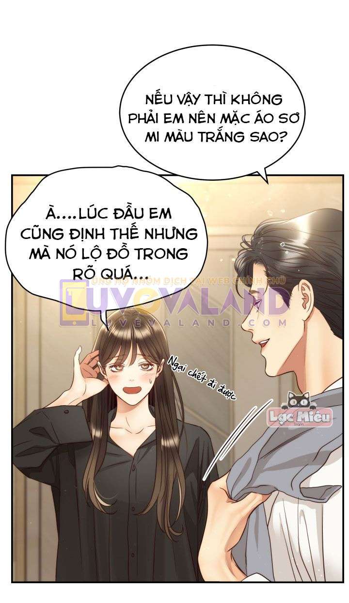 Ngôi Sao Ban Mai Chap 66 - Trang 2